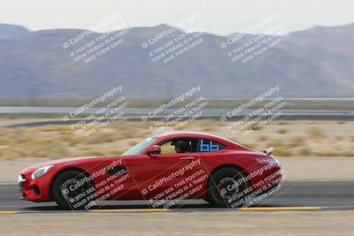 media/Mar-05-2023-Star Car (Sun) [[a63bc0733b]]/Open Group/Session 2 (Turn 4 Inside)/